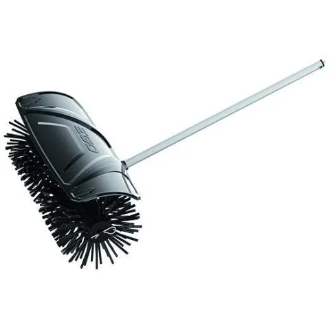 BBA2100 EGO Borste för motorenhet, 56 cm Populär